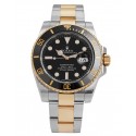  Submariner 116613LN 116613LN