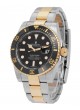 Rolex Submariner 116613LN 116613LN