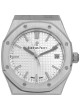 Audemars Piguet Royal Oak 77350ST 77350ST.OO.1261ST.01