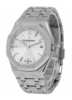 Audemars Piguet Royal Oak 77350ST 77350ST.OO.1261ST.01