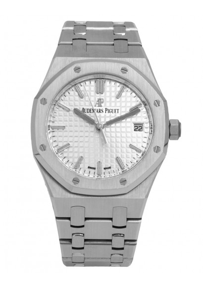 Audemars Piguet Royal Oak 77350ST 77350ST.OO.1261ST.01