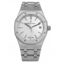  Royal Oak 77350ST 77350ST.OO.1261ST.01