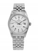 Rolex Oyster Perpetual Date 1500