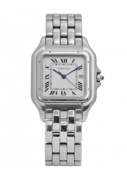 Cartier Panthère W25032P5 1300