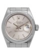 Rolex Lady Datejust 69190 69190