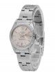 Rolex Lady Datejust 69190 69190