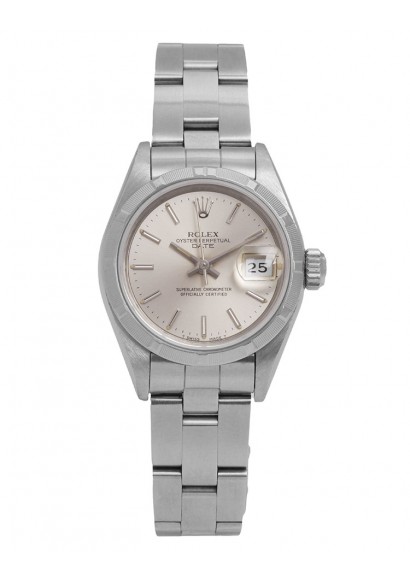 Rolex Lady Datejust 69190 69190