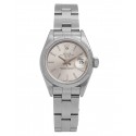  Lady Datejust 69190 69190