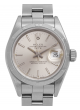 Rolex Lady Datejust 69190 69190