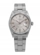 Rolex Oyster Perpetual Date 1501