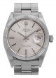 Rolex Oyster Perpetual Date 1501