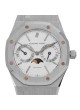 Audemars Piguet Royal Oak 25594ST 25594ST