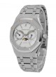 Audemars Piguet Royal Oak 25594ST 25594ST