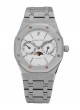 Audemars Piguet Royal Oak 25594ST 25594ST