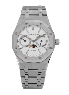  Royal Oak 25572ST