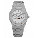  Royal Oak 25572ST