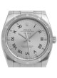 Rolex Air King 114210 114210