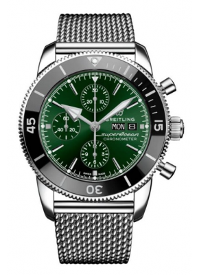 BREITLING