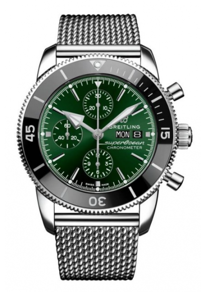 BREITLING