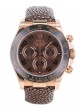 rolex-cosmograph-daytona-or-rose