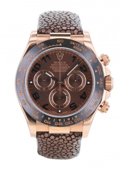 rolex-cosmograph-daytona-or-rose