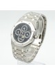 Audemars Piguet Royal Oak Perpetual Calendar 25820SP 25820SP.OO.0944SP.02