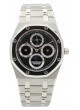 Audemars Piguet Royal Oak Perpetual Calendar 25820SP 25820SP.OO.0944SP.02