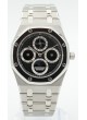 Audemars Piguet Royal Oak Perpetual Calendar 25820SP 25820SP.OO.0944SP.02