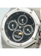 Audemars Piguet Royal Oak Perpetual Calendar 25820SP 25820SP.OO.0944SP.02