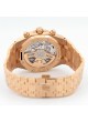 Audemars Piguet Royal Oak Chronograph 50th Anniversary 26240OR.OO.1320OR.01