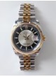 Rolex Datejust 116233