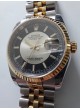 Rolex Datejust 116233