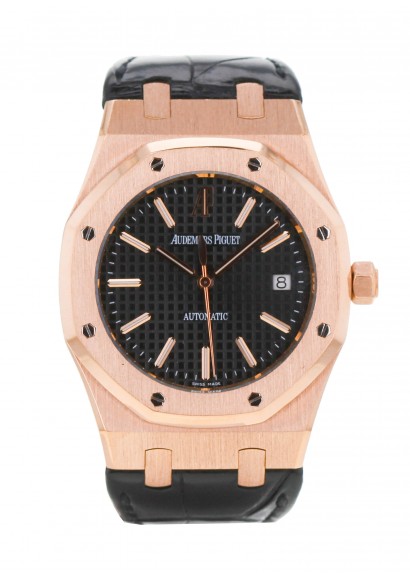 AUDEMARS PIGUET