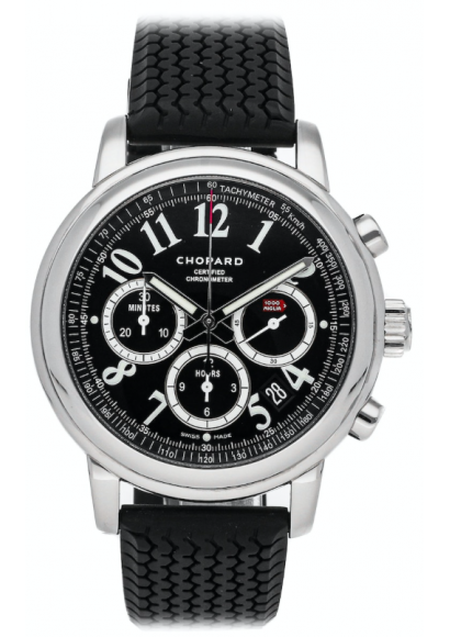 Chopard Mille Miglia 8511