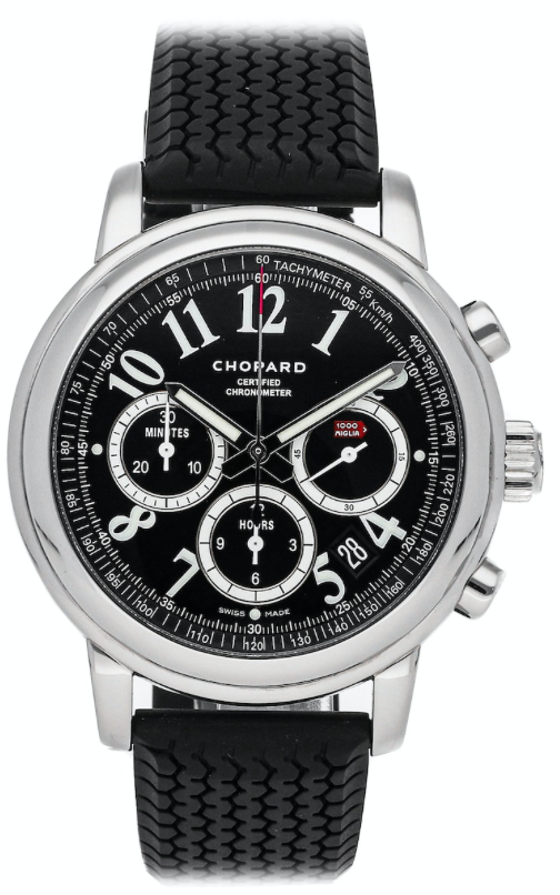 Chopard Mille Miglia 8511 8511 Chopard Mille Miglia