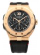 Chopard Alpine Eagle XL Chrono 44 unworn 2023 295387-9001