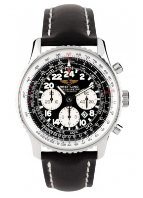  Navitimer Cosmonaute a22322