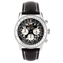  Navitimer Cosmonaute a22322