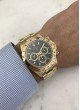 rolex-cosmograph-daytona-or-rose