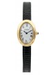 Cartier Baignoire 18k 1952