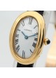 Cartier Baignoire 18k 1952