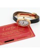 Cartier Baignoire 18k 1952