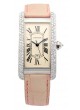 Cartier Tank Americaine 1726