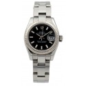  Lady Datejust 179174