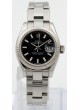 Rolex Lady Datejust 179174