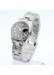 Rolex Lady Datejust 179174