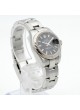 Rolex Lady Datejust 179174