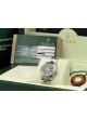 Rolex Lady Datejust 179174