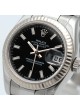 Rolex Lady Datejust 179174