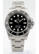 Rolex Submariner no date 114060